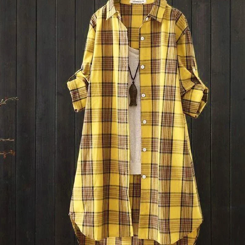 Medium Yellow 25